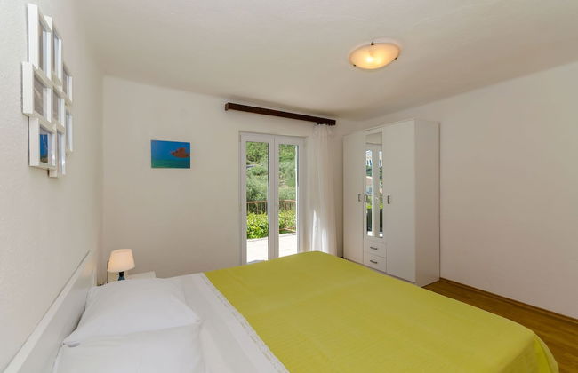 Apartments Nedeljko - Foto 13