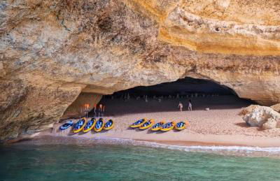 Casa 3 limões - Foto 46