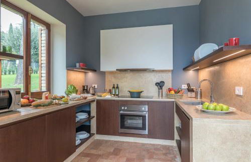 VILLA ANNA ELISA 8, Emma Villas - Foto 28