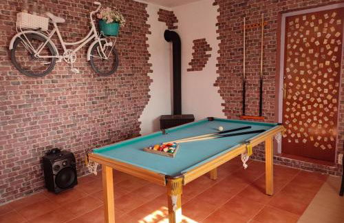 La Casita de Colmenar - Photo 17