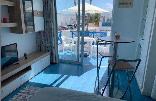 Relaxation and Sun - Foto 2