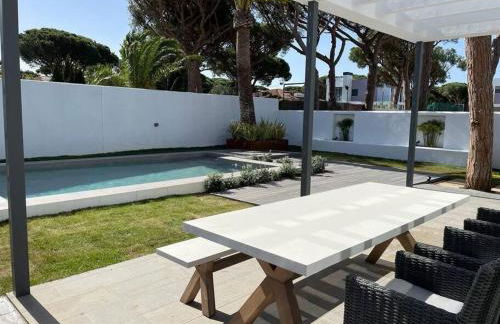 Villa Cactae - Foto 28