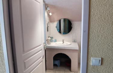 Le CLOS MARFRUMA - Foto 22