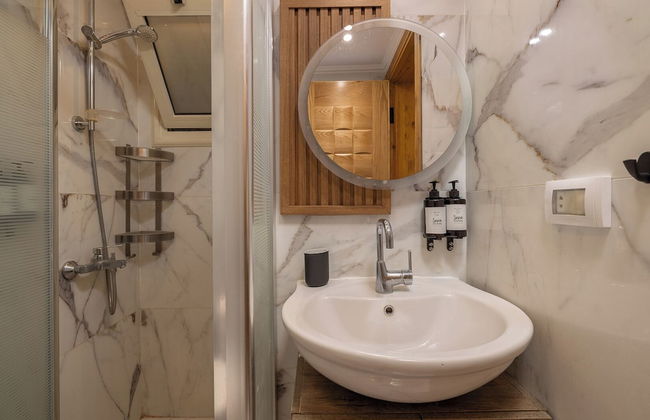 Marina Resort By Seven Seasons - Foto 60