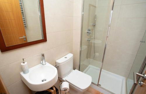 Casa del Mar - Foto 26