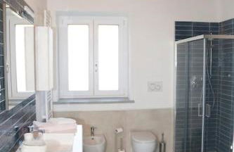 Cà d'Rita Monferrato - idromassaggio e piscina esterni - Foto 68