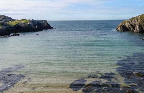 Llety'r Bugail - Foto 14