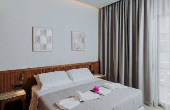 Volaka Luxury Suites - Foto 12