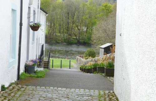 8 Cathedral Street - Foto 10