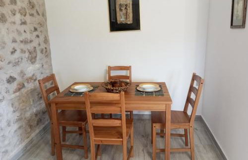 Petrino House - Foto 37