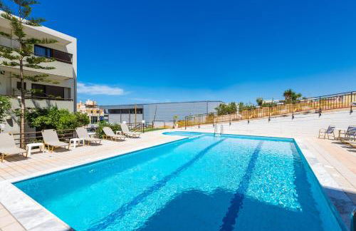 Eltina Hotel - Photo 26