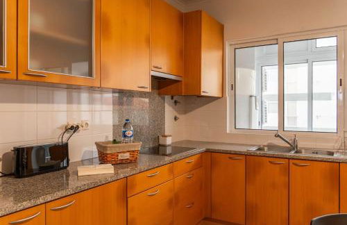 Terrace Antero de Quental - Photo 7