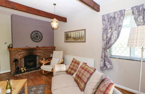 Bilberry Nook Cottage - Photo 6