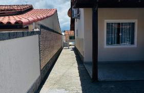 Mansoldo house - Foto 15