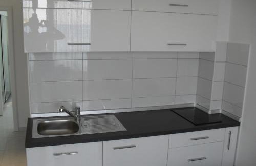 Apartments Govic - Foto 25