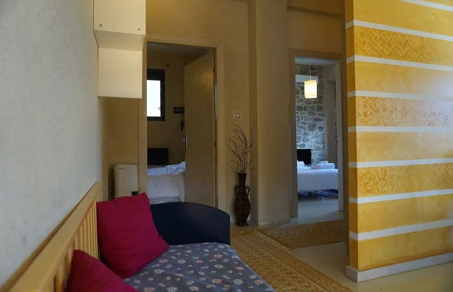 Studio Nick - Foto 24