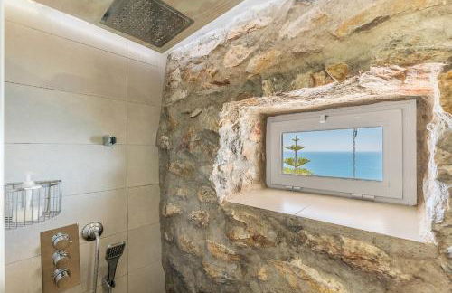 Villa Buganvilla en Salobreña - Foto 17