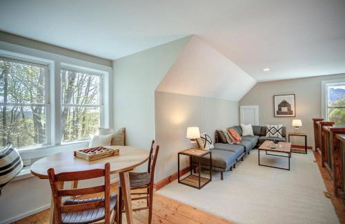 S'More To Love - Foto 23