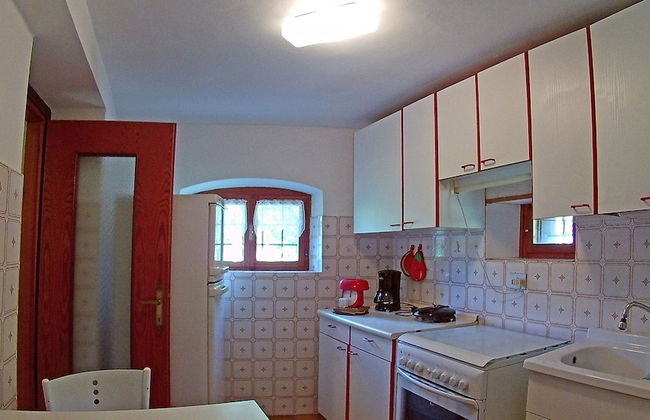 Holideal Casa Luisa - Photo 8