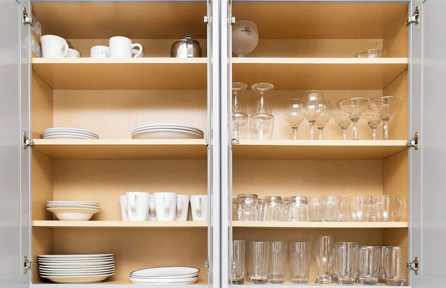 Home Away From Home At Bridgeford Crossing - Foto 44