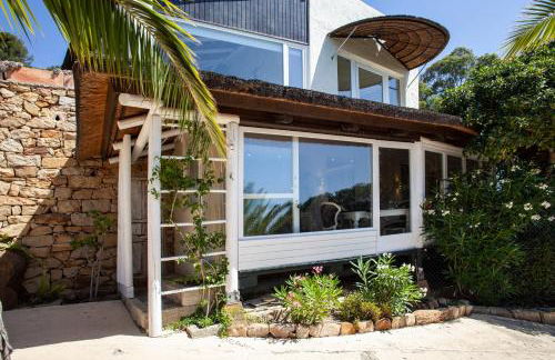 Love Garden - Foto 67