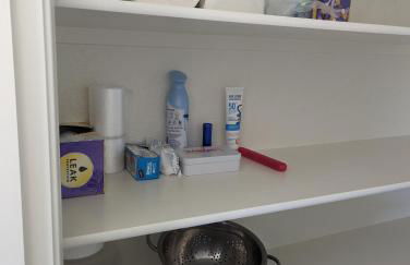 Modern, Spacious & Relaxing Home in Sparks, NV - Photo 36