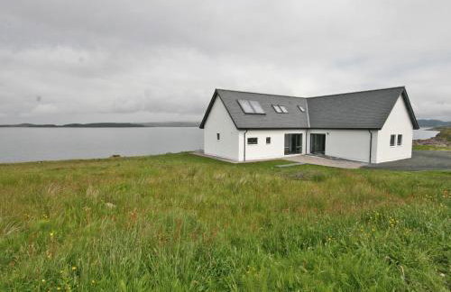 Water's Edge - Foto 1