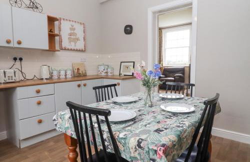 The Shires at Bickerscourt - Foto 11