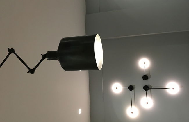 Preveza Suite Stay - Foto 9