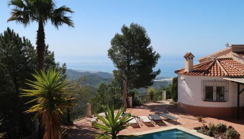 House of the Rising Sun - Foto 2