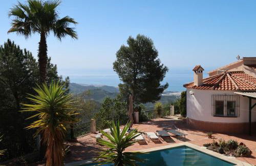 House of the Rising Sun - Foto 2