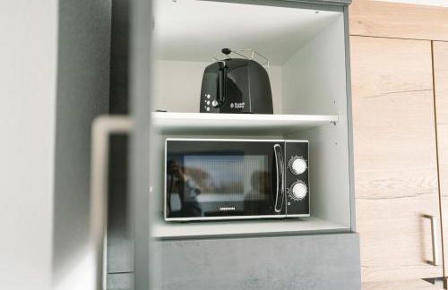 Bergschlösschen Edersee - Foto 12