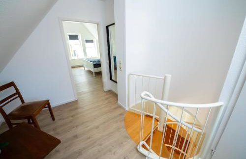 Holiday Home Mia by Interhome - Photo 40