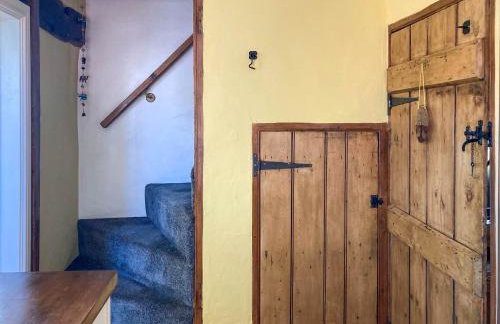 Sunny Meadow Cottage - Photo 13