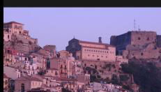 Casa chianalea - Foto 2