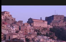 Casa chianalea - Foto 2