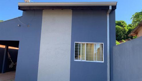 Ninho dos falcões - Foto 1