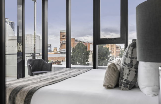 FV by Peppers - Foto 19