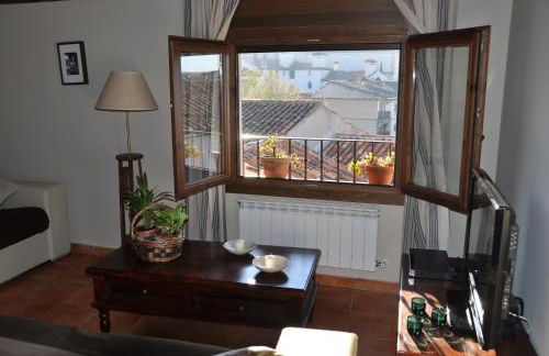 Casa Rural El Abuelo Quiko - Foto 30