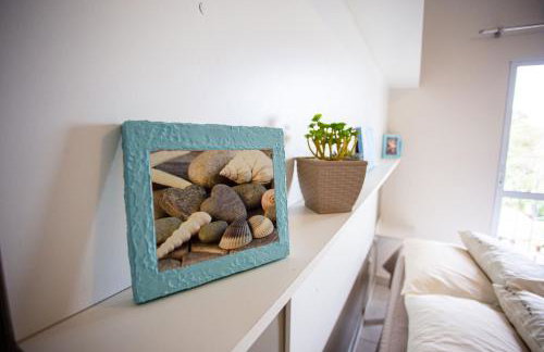 Villa Bela Flats Ubatuba - Foto 47