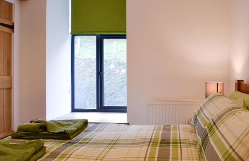 Pistyll Gwyn - Foto 28