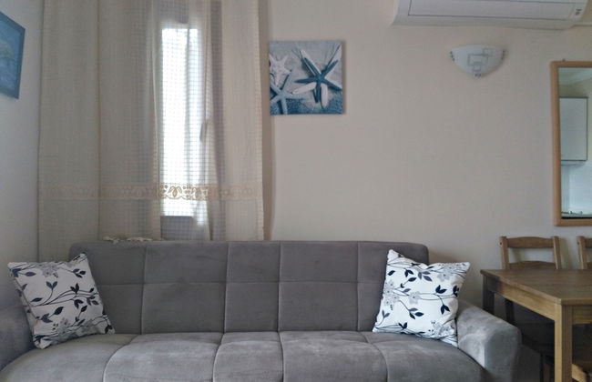 Dasis Hotel & Suites - Photo 37