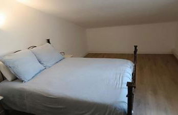 Maison avec 2 chambres dans une résidence privée - Foto 8