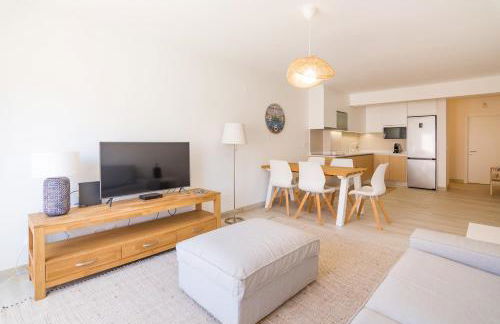 Moon Beach House - Foto 9