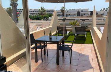 glamour golden suite - Photo 10