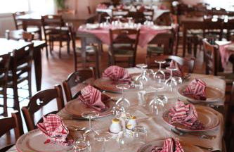 Tenuta San Felice - Foto 29