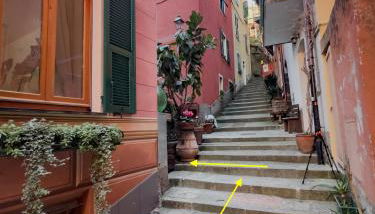 Appartamento Principe - Foto 4