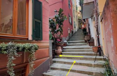 Appartamento Principe - Foto 4