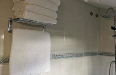 Apartamento entero Frama Caldas - Foto 20