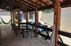 Guaratuba Residencial - Foto 10